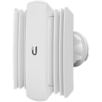 Miniatura 1 de ANTENA UBIQUITI HORN-5-90 HORN 5 90Âº AIRMAX PARA ISOSTATION Y PRISMSTATION