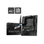 MSI Intel PRO B760-P WIFI DDR4 LGA 1700 MSI Intel PRO B760-P WIFI DDR4 LGA 1700