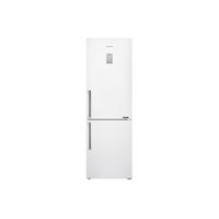 Miniatura 2 de FRIGORIFICO COMBI SAMSUNG RB33J3515WW/EF NOFROST E ALTO 185 CM ANCHO 59,5 CM BLANCO