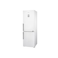 Miniatura 4 de FRIGORIFICO COMBI SAMSUNG RB33J3515WW/EF NOFROST E ALTO 185 CM ANCHO 59,5 CM BLANCO