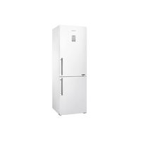 Miniatura 5 de FRIGORIFICO COMBI SAMSUNG RB33J3515WW/EF NOFROST E ALTO 185 CM ANCHO 59,5 CM BLANCO
