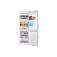 Miniatura 6 de FRIGORIFICO COMBI SAMSUNG RB33J3515WW/EF NOFROST E ALTO 185 CM ANCHO 59,5 CM BLANCO