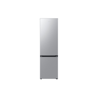Miniatura 1 de FRIGORIFICO COMBI SAMSUNG RB38C600ESA/EF NOFROST E ALTO 203 CM ANCHO 59,5 CM INOX