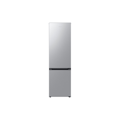 FRIGORIFICO COMBI SAMSUNG RB38C600ESA/EF NOFROST E ALTO 203 CM ANCHO 59,5 CM INOX