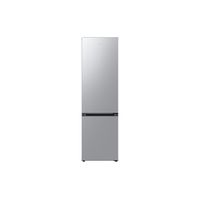 Miniatura 2 de FRIGORIFICO COMBI SAMSUNG RB38C600ESA/EF NOFROST E ALTO 203 CM ANCHO 59,5 CM INOX