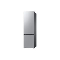Miniatura 3 de FRIGORIFICO COMBI SAMSUNG RB38C600ESA/EF NOFROST E ALTO 203 CM ANCHO 59,5 CM INOX