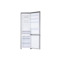 Miniatura 4 de FRIGORIFICO COMBI SAMSUNG RB38C600ESA/EF NOFROST E ALTO 203 CM ANCHO 59,5 CM INOX