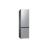 Miniatura 5 de FRIGORIFICO COMBI SAMSUNG RB38C600ESA/EF NOFROST E ALTO 203 CM ANCHO 59,5 CM INOX