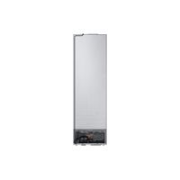 Miniatura 6 de FRIGORIFICO COMBI SAMSUNG RB38C600ESA/EF NOFROST E ALTO 203 CM ANCHO 59,5 CM INOX