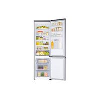 Miniatura 7 de FRIGORIFICO COMBI SAMSUNG RB38C600ESA/EF NOFROST E ALTO 203 CM ANCHO 59,5 CM INOX