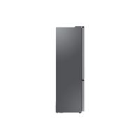 Miniatura 9 de FRIGORIFICO COMBI SAMSUNG RB38C600ESA/EF NOFROST E ALTO 203 CM ANCHO 59,5 CM INOX