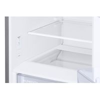 Miniatura 10 de FRIGORIFICO COMBI SAMSUNG RB38C600ESA/EF NOFROST E ALTO 203 CM ANCHO 59,5 CM INOX