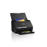 Miniatura 3 de FASTFOTO FF-680W