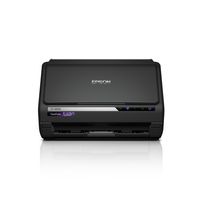Miniatura 4 de FASTFOTO FF-680W