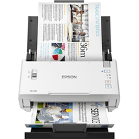 Miniatura 1 de WORKFORCE DS-410