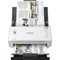 Miniatura 2 de WORKFORCE DS-410
