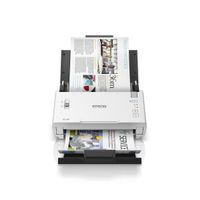Miniatura 4 de WORKFORCE DS-410