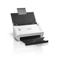 Miniatura 5 de WORKFORCE DS-410