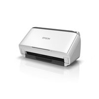 Miniatura 6 de WORKFORCE DS-410