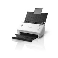 Miniatura 7 de WORKFORCE DS-410