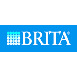 FILTRO BRITA RECAMBIO ON-TAP 1037406