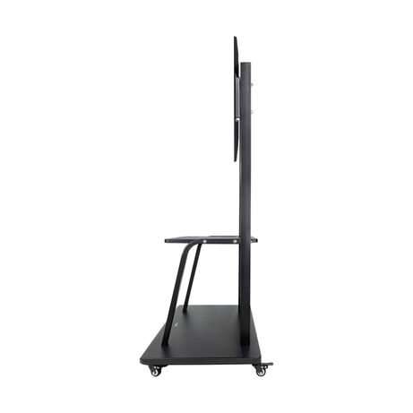 Tooq FS20101M-B Soporte suelo ruedas Coloso 37-100 - Imagen 5 de 6 Tooq FS20101M-B Soporte suelo ruedas Coloso 37-100 - Imagen 5 de 6