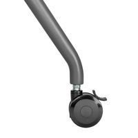 Miniatura 7 de Aisens Accesorios FT86FE-143