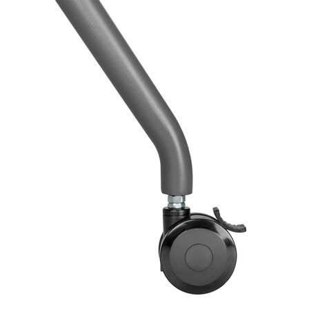 Aisens Accesorios FT86FE-143 - Imagen 7 de 9 Aisens Accesorios FT86FE-143 - Imagen 7 de 9