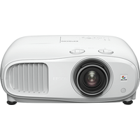 Miniatura 1 de L1 EH-TW7000 HOME CINEMA