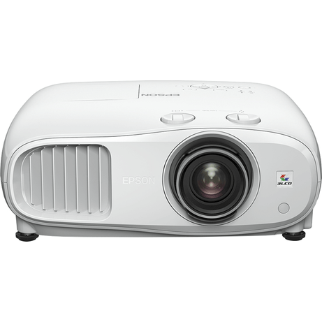L1 EH-TW7000 HOME CINEMA - Imagen 1 de 11 L1 EH-TW7000 HOME CINEMA - Imagen 1 de 11