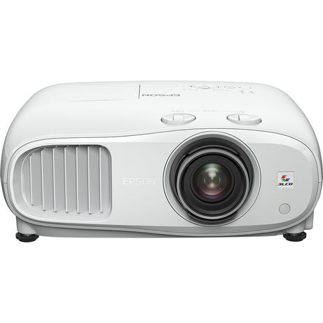 L1 EH-TW7000 HOME CINEMA - Imagen 2 de 11 L1 EH-TW7000 HOME CINEMA - Imagen 2 de 11