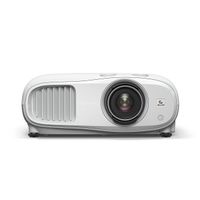 Miniatura 3 de L1 EH-TW7000 HOME CINEMA