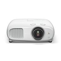 Miniatura 4 de L1 EH-TW7000 HOME CINEMA