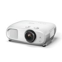 Miniatura 5 de L1 EH-TW7000 HOME CINEMA