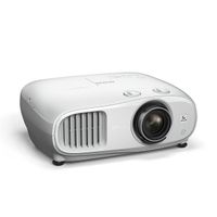 Miniatura 6 de L1 EH-TW7000 HOME CINEMA