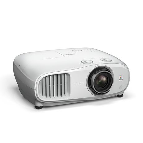 L1 EH-TW7000 HOME CINEMA - Imagen 6 de 11 L1 EH-TW7000 HOME CINEMA - Imagen 6 de 11