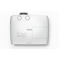Miniatura 7 de L1 EH-TW7000 HOME CINEMA
