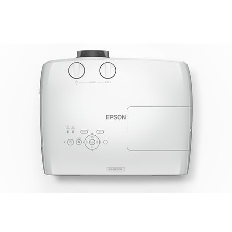 L1 EH-TW7000 HOME CINEMA - Imagen 7 de 11 L1 EH-TW7000 HOME CINEMA - Imagen 7 de 11