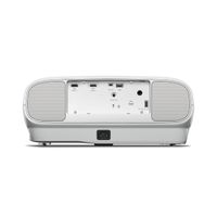 Miniatura 8 de L1 EH-TW7000 HOME CINEMA