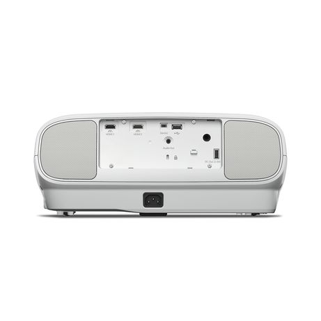 L1 EH-TW7000 HOME CINEMA - Imagen 8 de 11 L1 EH-TW7000 HOME CINEMA - Imagen 8 de 11
