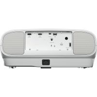 Miniatura 9 de L1 EH-TW7000 HOME CINEMA