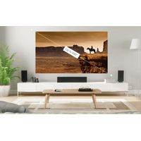Miniatura 10 de L1 EH-TW7000 HOME CINEMA
