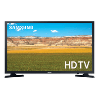 Miniatura 1 de SAMSUNG 32"  UE32T4305AE LED HD