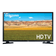 SAMSUNG 32"  UE32T4305AE LED HD