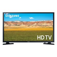 Miniatura 2 de SAMSUNG 32"  UE32T4305AE LED HD