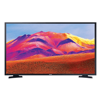 Miniatura 1 de SAMSUNG 32" Series 5 T5300 LCD Full HD