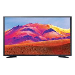 SAMSUNG 32" Series 5 T5300 LCD Full HD