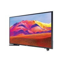 Miniatura 3 de SAMSUNG 32" Series 5 T5300 LCD Full HD