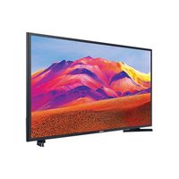 Miniatura 4 de SAMSUNG 32" Series 5 T5300 LCD Full HD
