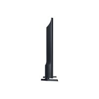Miniatura 5 de SAMSUNG 32" Series 5 T5300 LCD Full HD